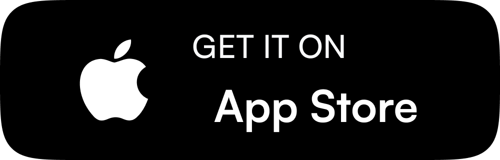 App Store