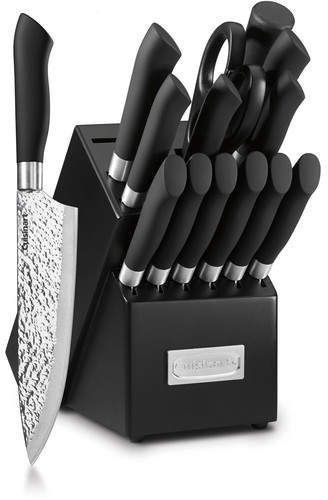 HH KIT UTENSILS