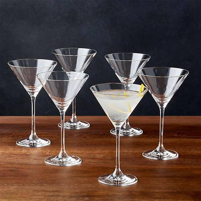 HH DIN GLASS OTHERS