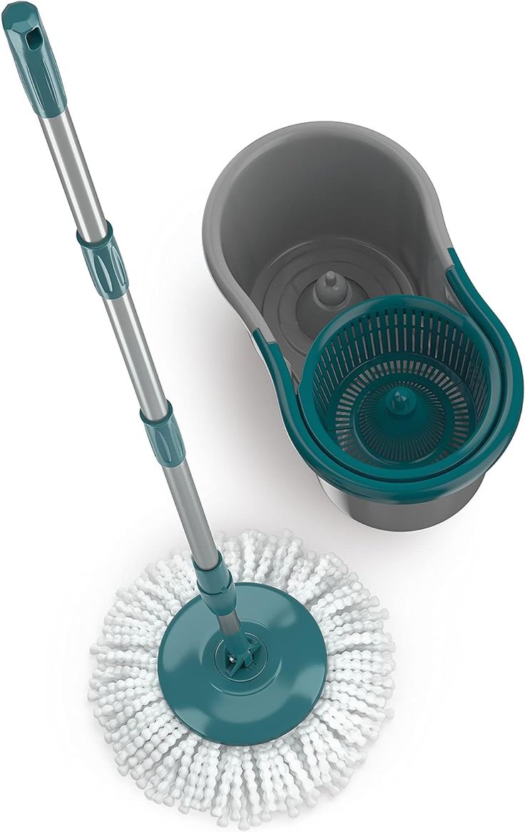 HH KIT MOP